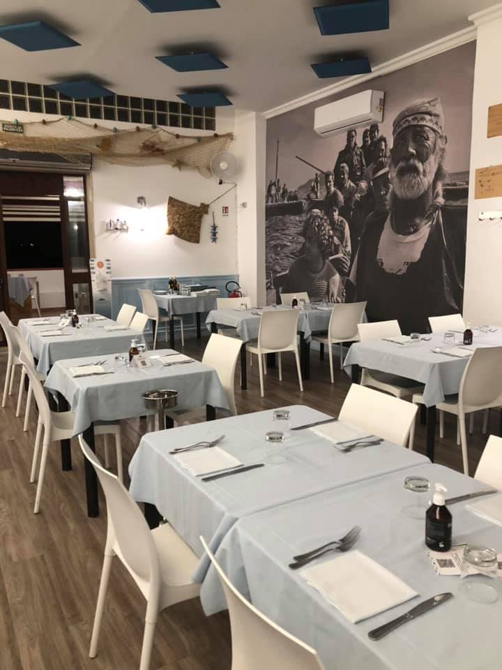 Il Cianciuolo — fotografia 9