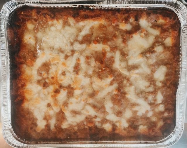 Tutto Arrosto da Salvo — fotografia 5